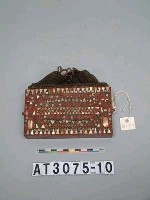 藏品(占卜道具箱（巫具箱）)的圖片